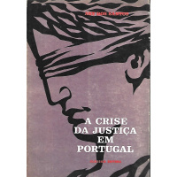 Livros/Acervo/S/SANTOS ARY